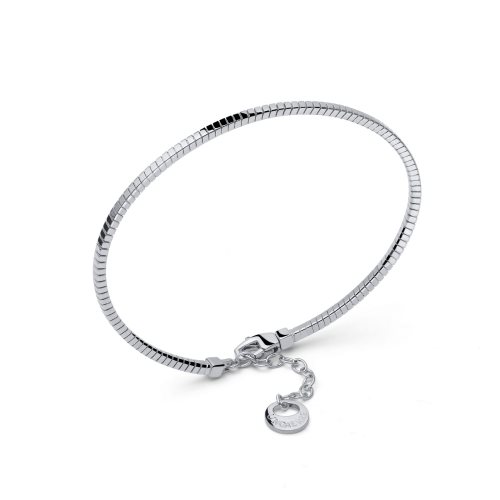Bracciale Unoaerre Donna in Argento 6586 - 6586